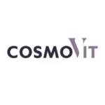 Cosmovit Shop | EU